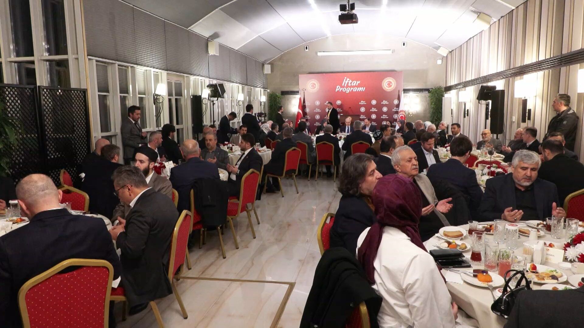 I S T A N B U L T B M M B A S K A N I K U R T U L M U S S U R E C 1189884 353561