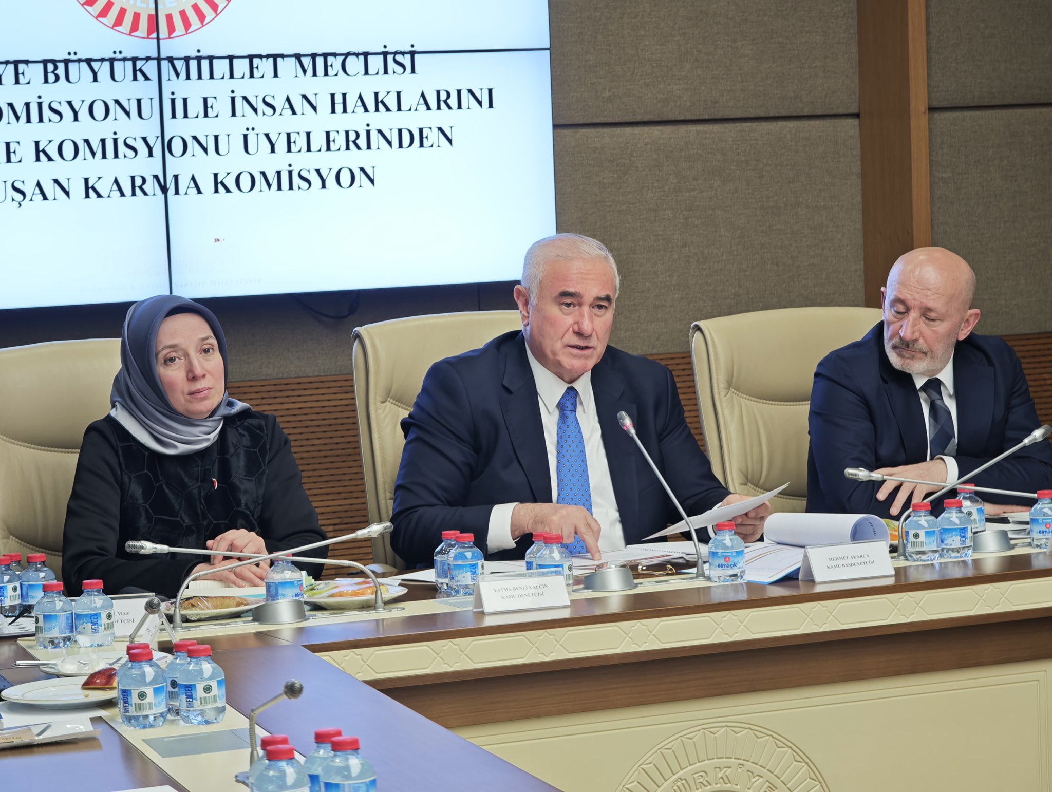 K A M U B A S D E N E T C I S I A K A R C A 2025 Y I L I N D A C 1161331 344899