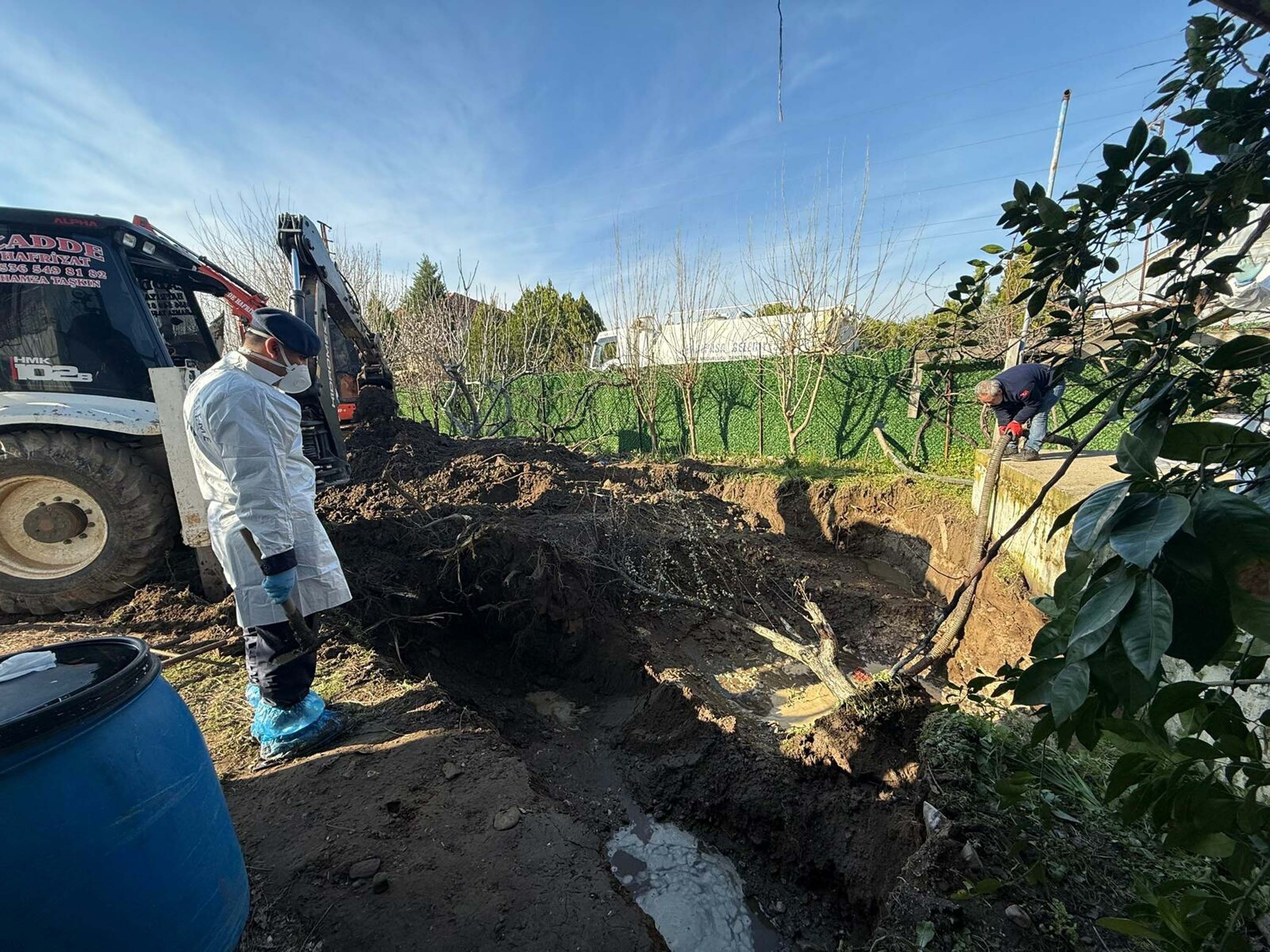 M A N I S A’ D A 17 Y I L D I R K A Y I P O L A N E B R U’ N U N 1184217 351819