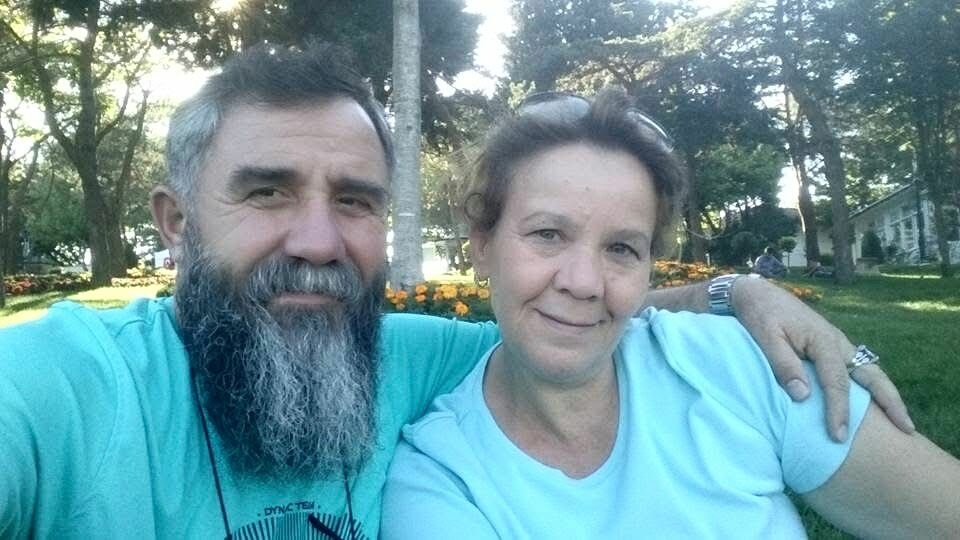 M A N I S A’ D A E V L I C I F T T E N B I R I O L U D I G E R I 1178994 350232