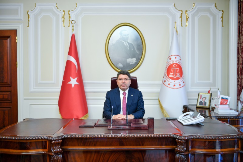 Makam Fotosu04 06 20237 27 Pm