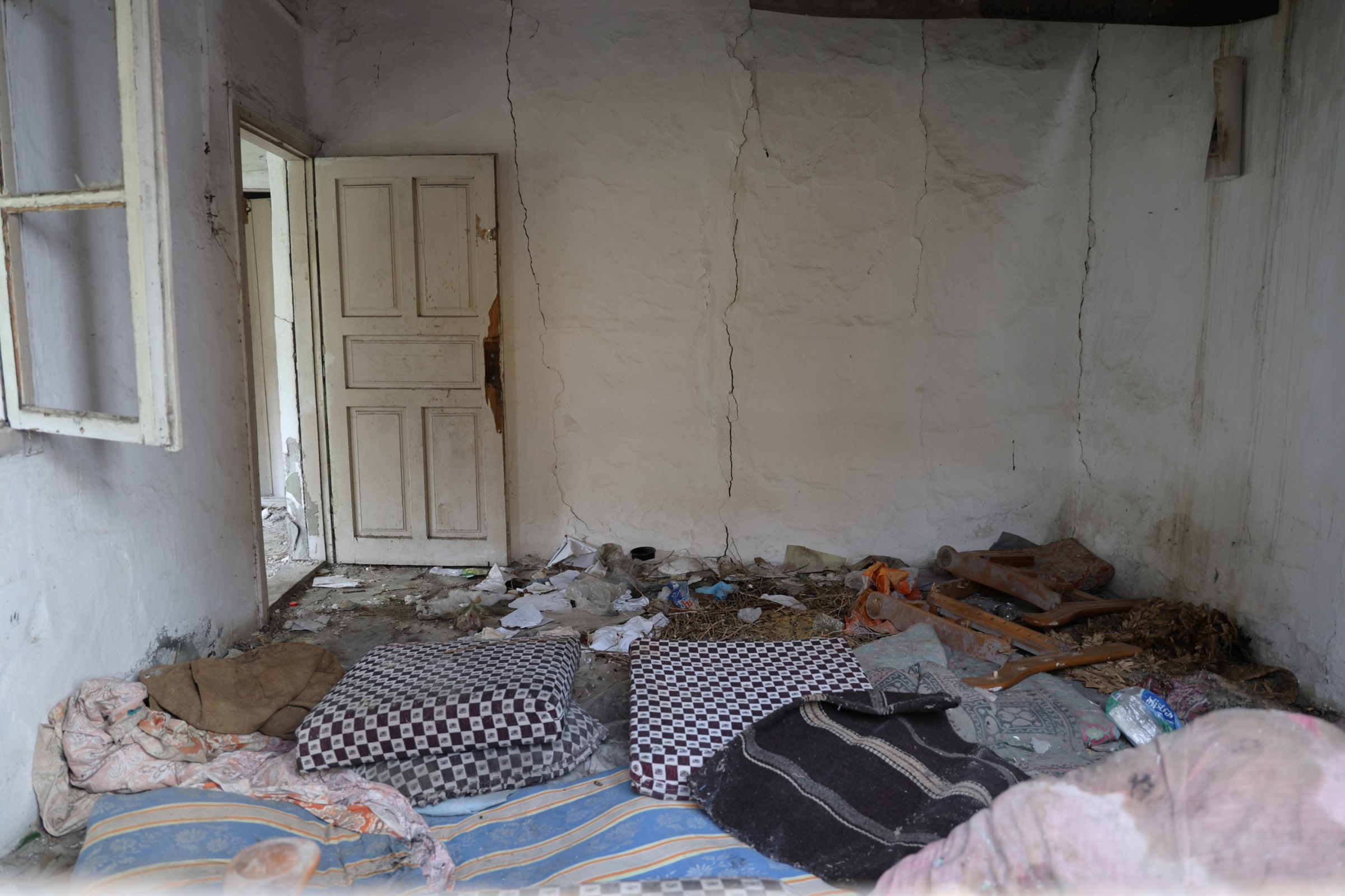 Metruk Bina Yıkımı (4).Jpg