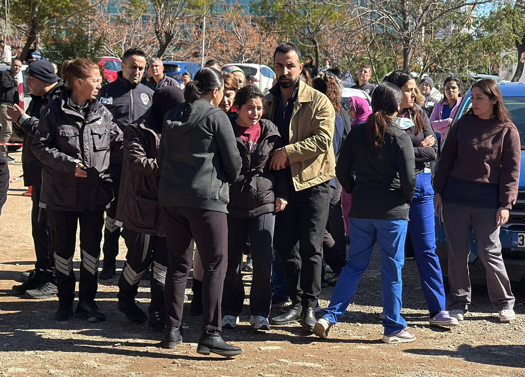 N O B E T T E N C I K A N A N E S T E Z I T E K N I K E R I O T O M O 1176619 349508