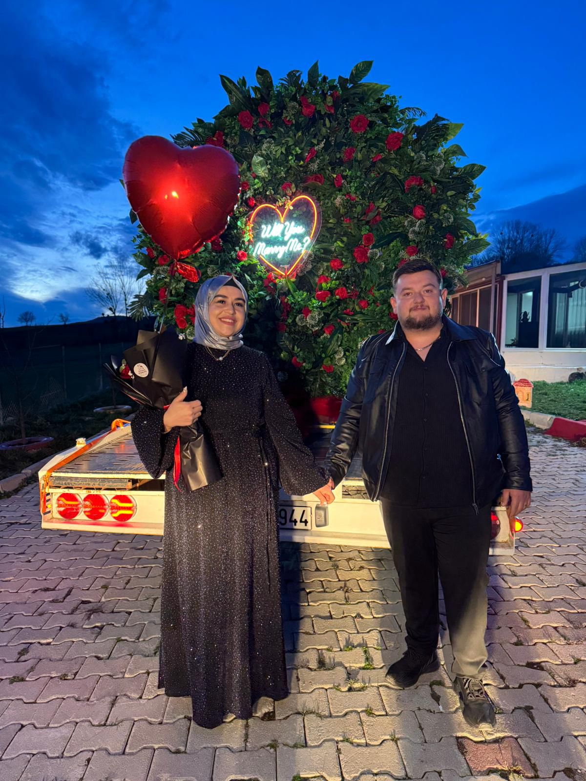 O T O K U R T A R I C I U Z E R I N E Y E R L E S T I R D I G I D E V 1178201 350015