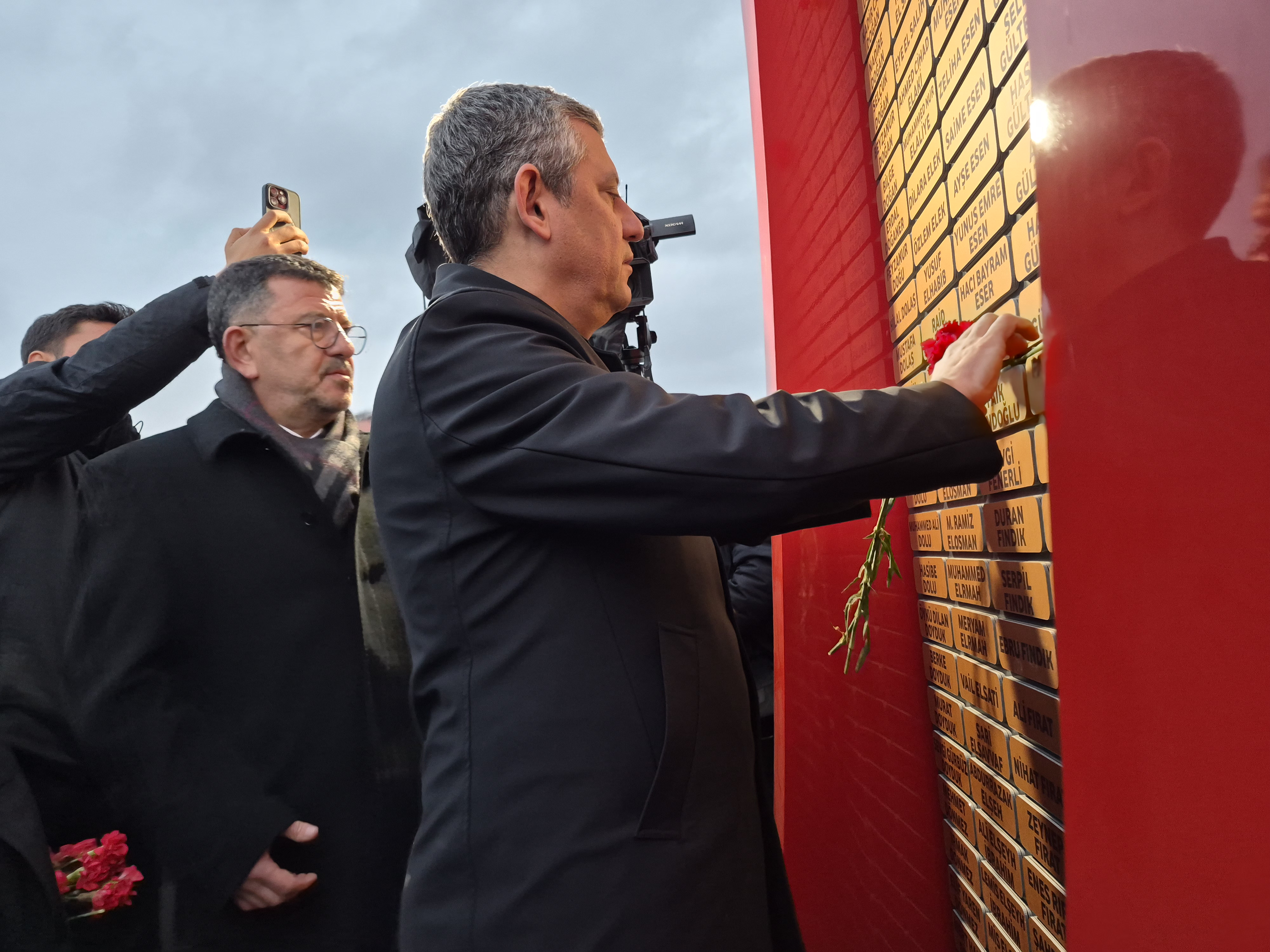 O Z G U R O Z E L D E P R E M Z A M A N I 21 Y I L L I K B I R 1154915 342959