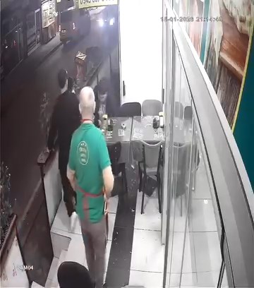 R E S T O R A N A D U Z E N L E N E N S I L A H L I S A L D I R I N I N 1178938 350216