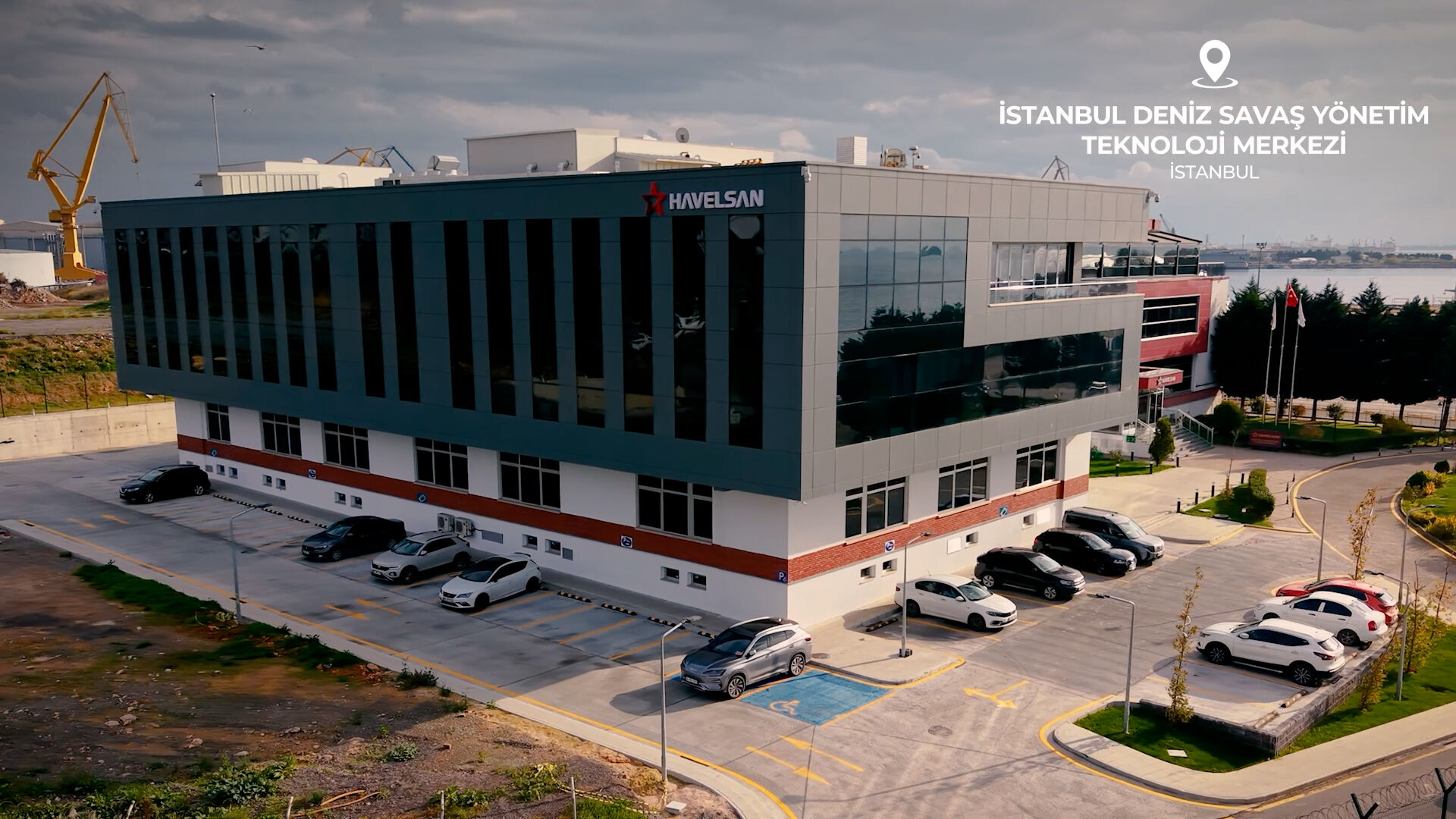 S A N C A R S I D A I N S A N S I Z D E N I Z A R A C I H I Z M E T 1184095 351775