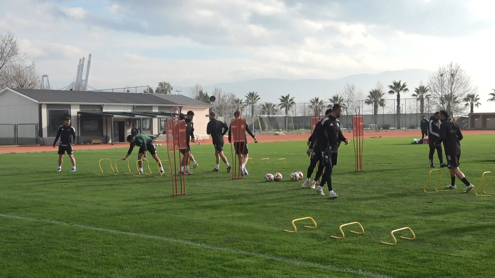 S E L C U K I N A N G A Z I A N T E P I Y I O Y U N C U L A R I O L 1162851 345405