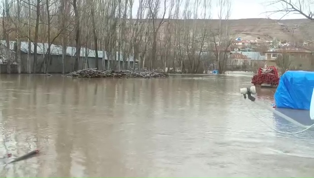 S I V A S T A Y I L D I Z I R M A G I T A S T I A R A Z I L E R S 1176599 349504