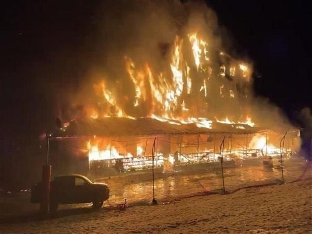 U L U D A G D A 3 K I S I N I N O L D U G U O T E L Y A N G I N I 1186373 352492