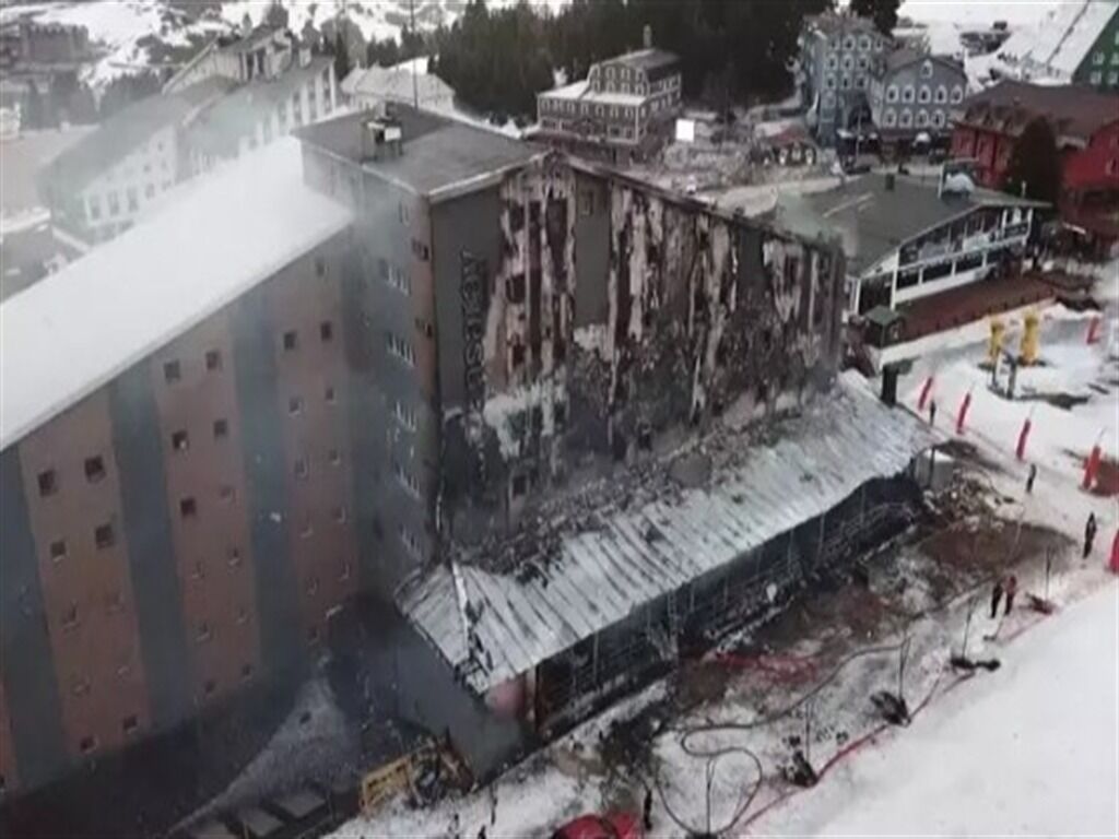 U L U D A G D A 3 K I S I N I N O L D U G U O T E L Y A N G I N I 1186374 352492