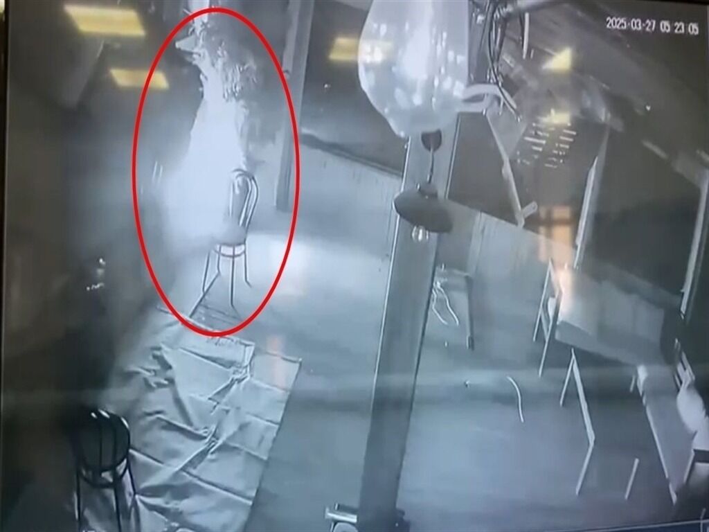 U L U D A G D A 3 K I S I N I N O L D U G U O T E L Y A N G I N I 1186376 352492