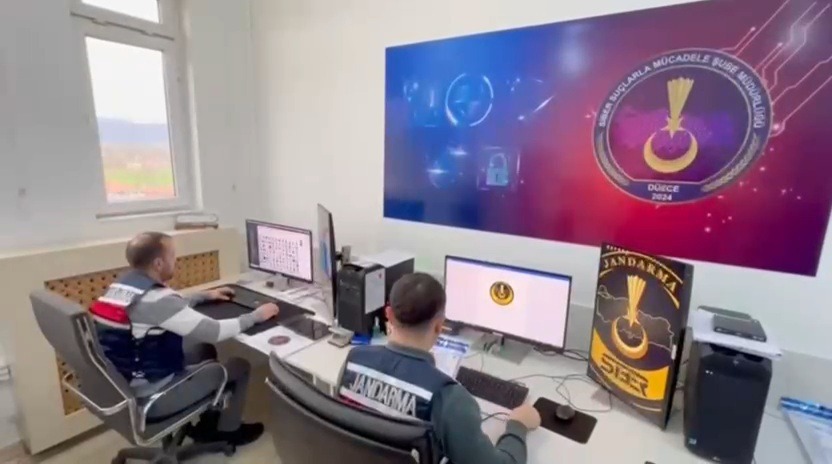 U N L U K I S I L E R I N Y A P A Y Z E K A G O R U N T U L E R I Y L E 1175380 349154