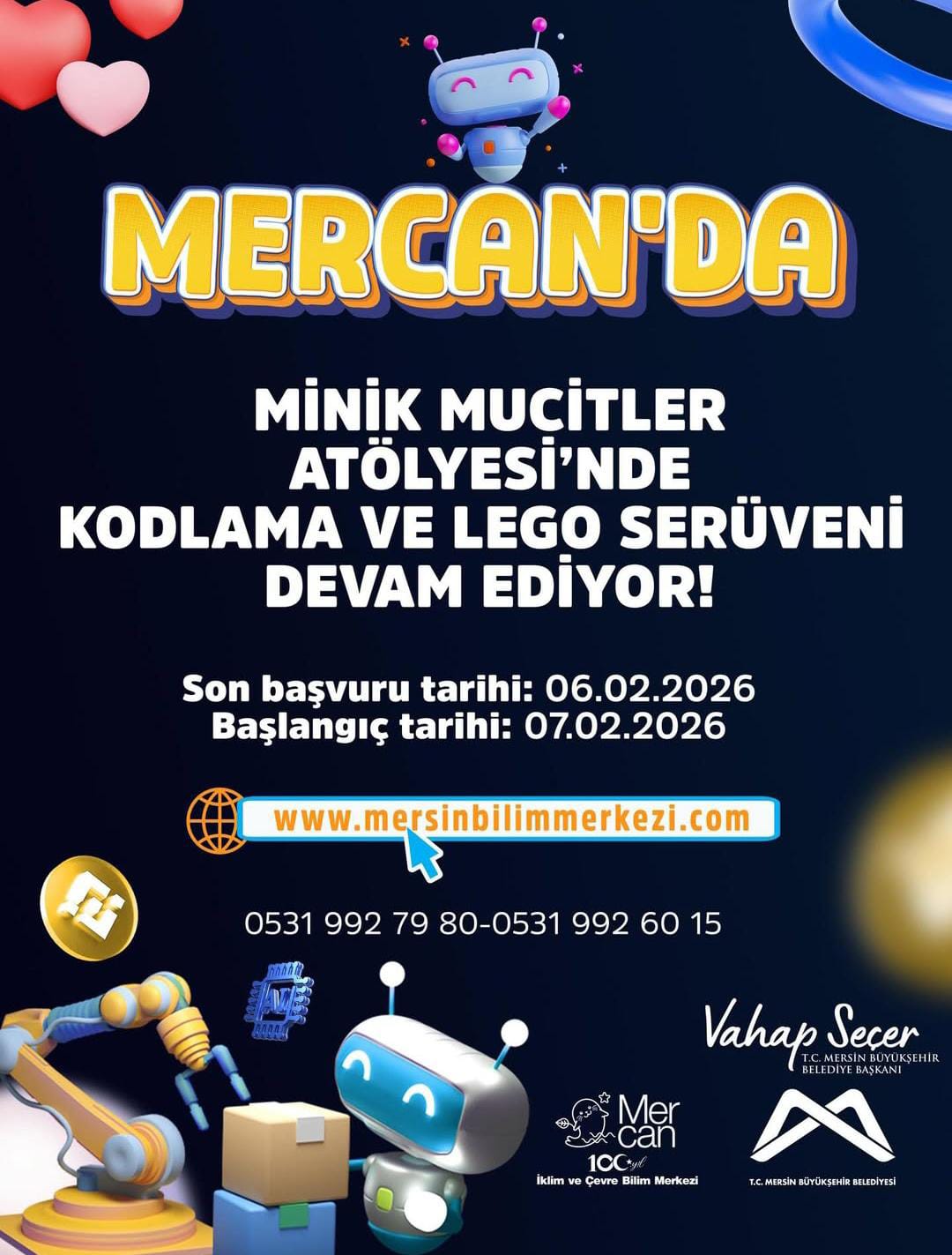 Whatsapp Image 2026 02 03 At 10.31.38