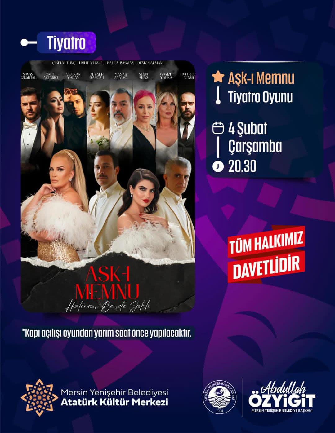 Whatsapp Image 2026 02 04 At 13.07.27