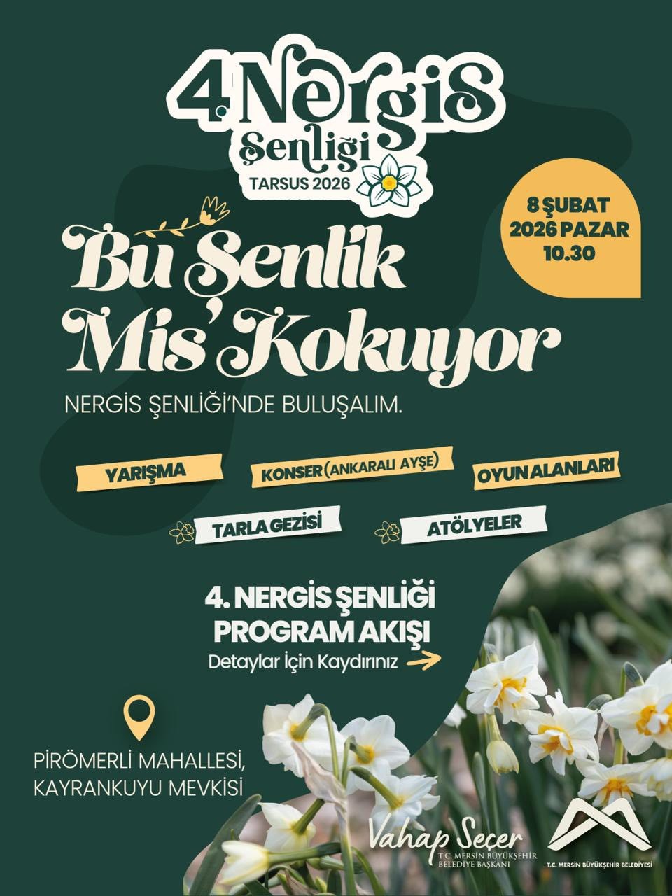 Whatsapp Image 2026 02 05 At 13.47.53 (1)