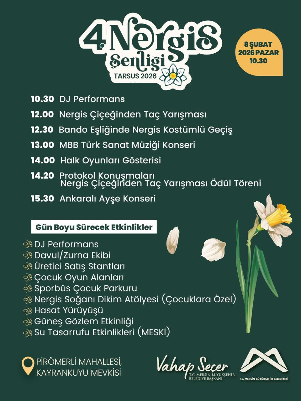 Whatsapp Image 2026 02 05 At 13.47.53