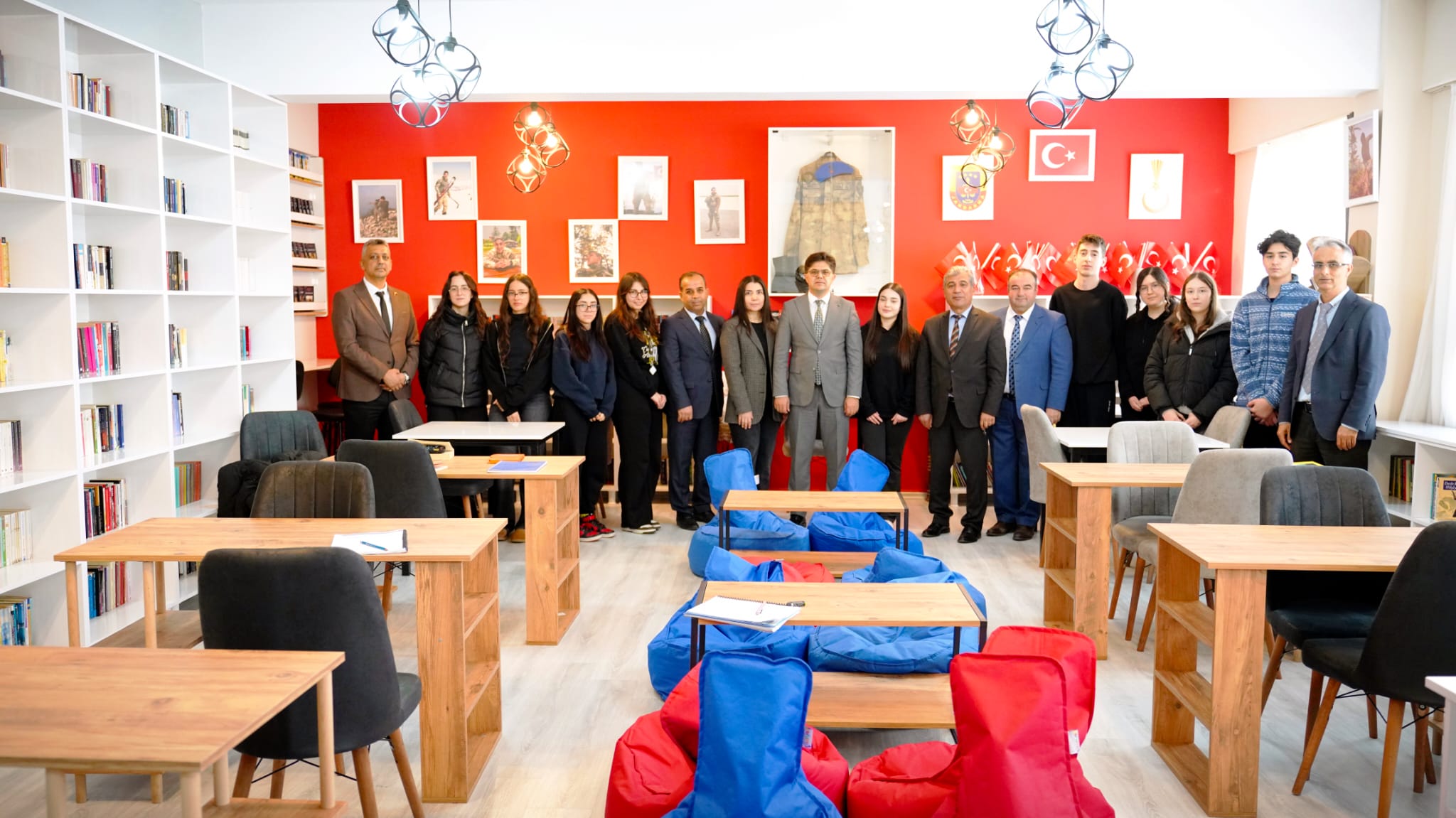 Whatsapp Image 2026 02 05 At 14.43.34 (1)