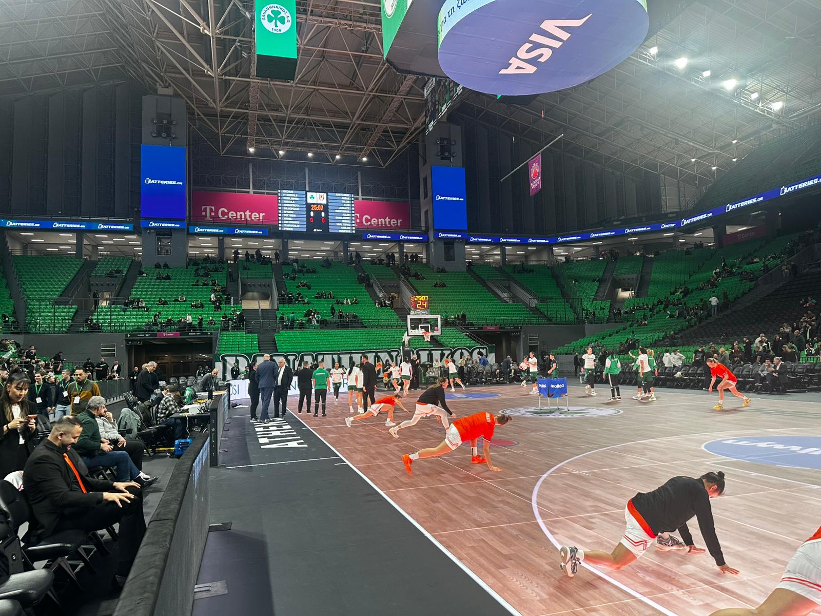 Whatsapp Image 2026 02 05 At 19.05.16-1