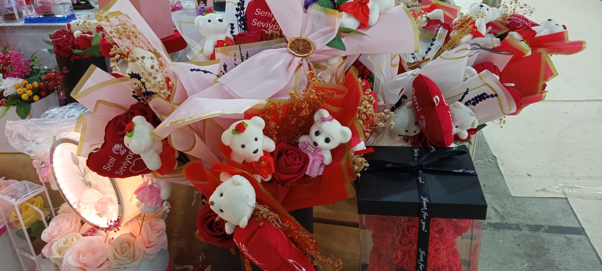 Whatsapp Image 2026 02 07 At 11.47.37