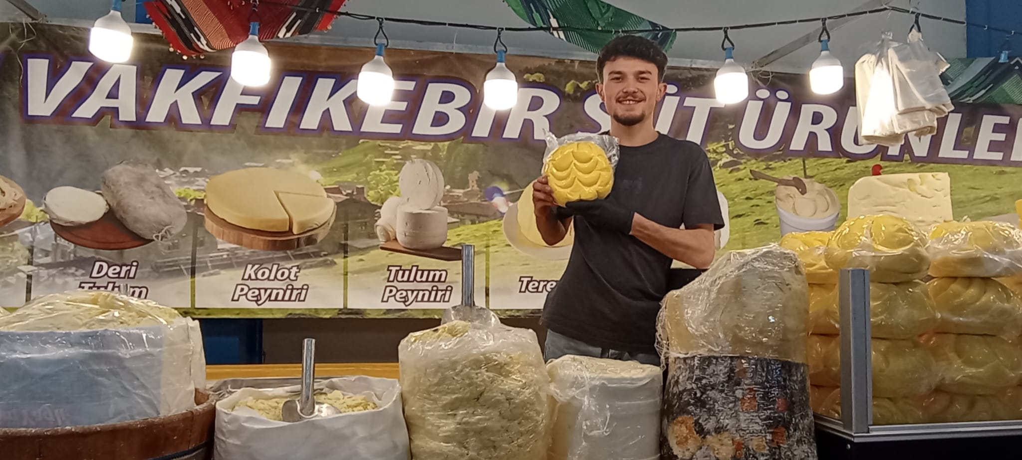 Whatsapp Image 2026 02 07 At 16.10.27