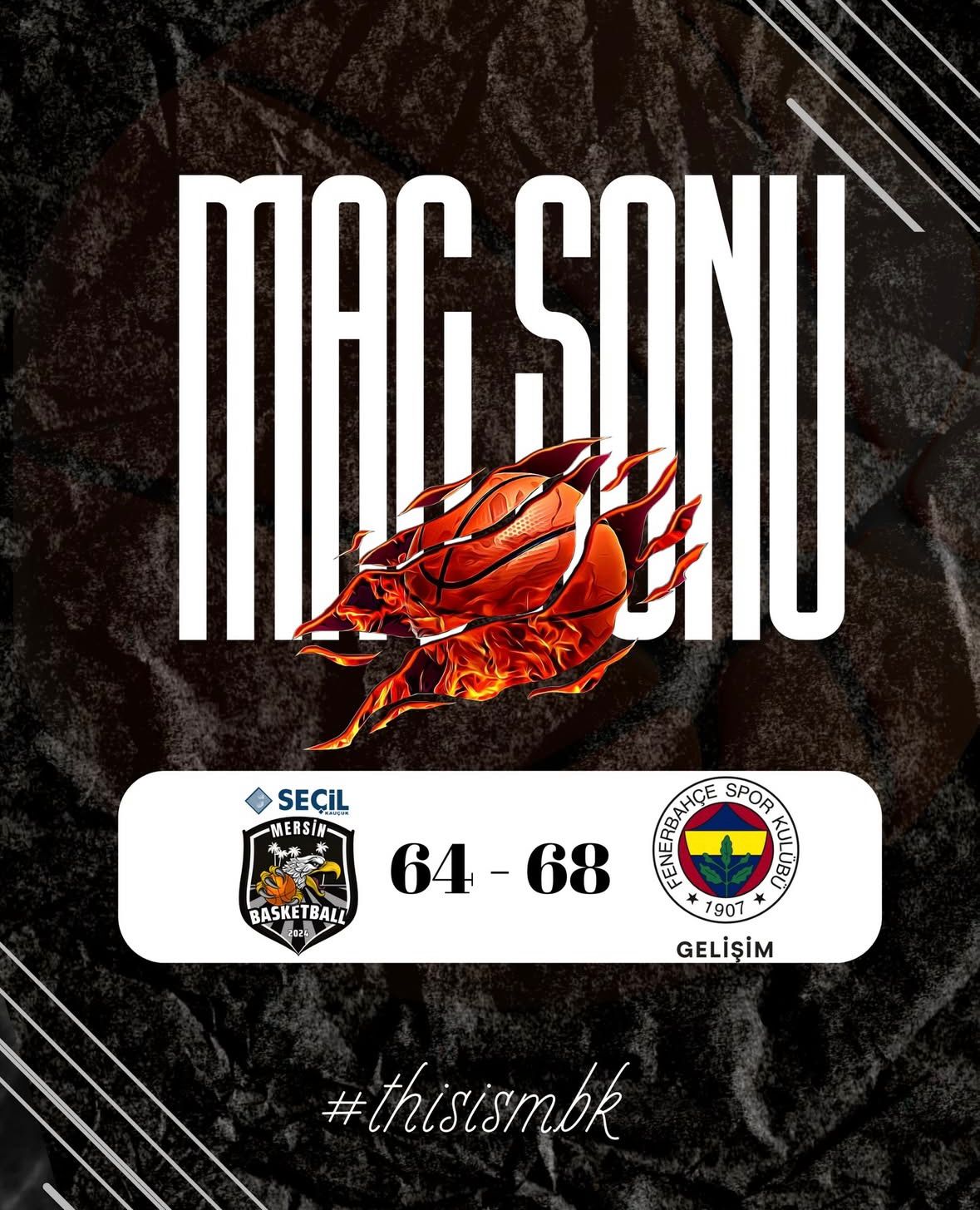 Whatsapp Image 2026 02 07 At 18.01.44