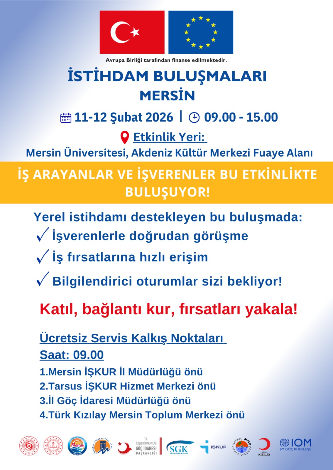 Whatsapp Image 2026 02 09 At 11.10.04