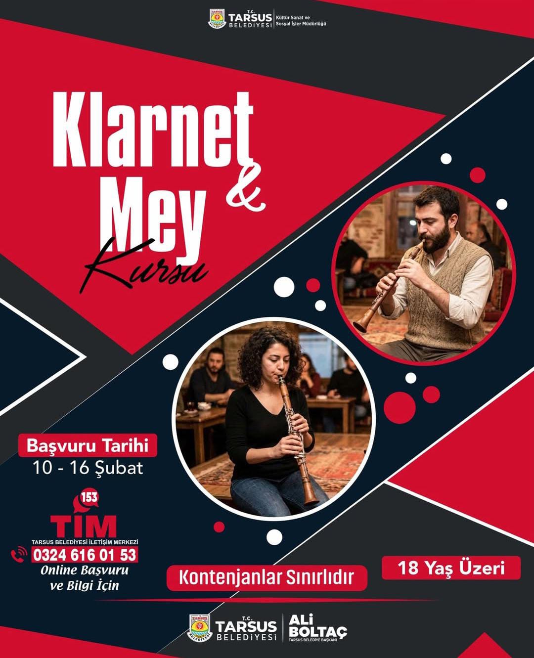 Whatsapp Image 2026 02 11 At 11.41.26