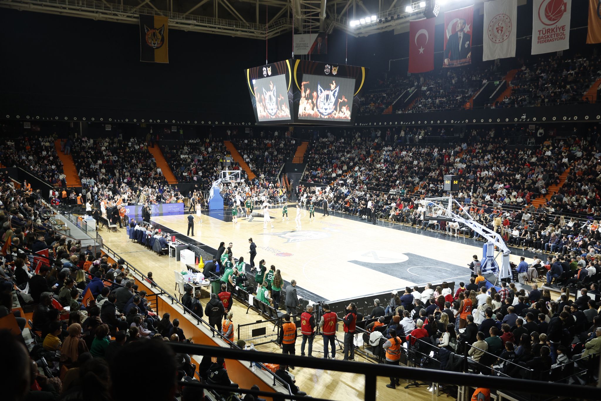 Whatsapp Image 2026 02 12 At 20.49.37