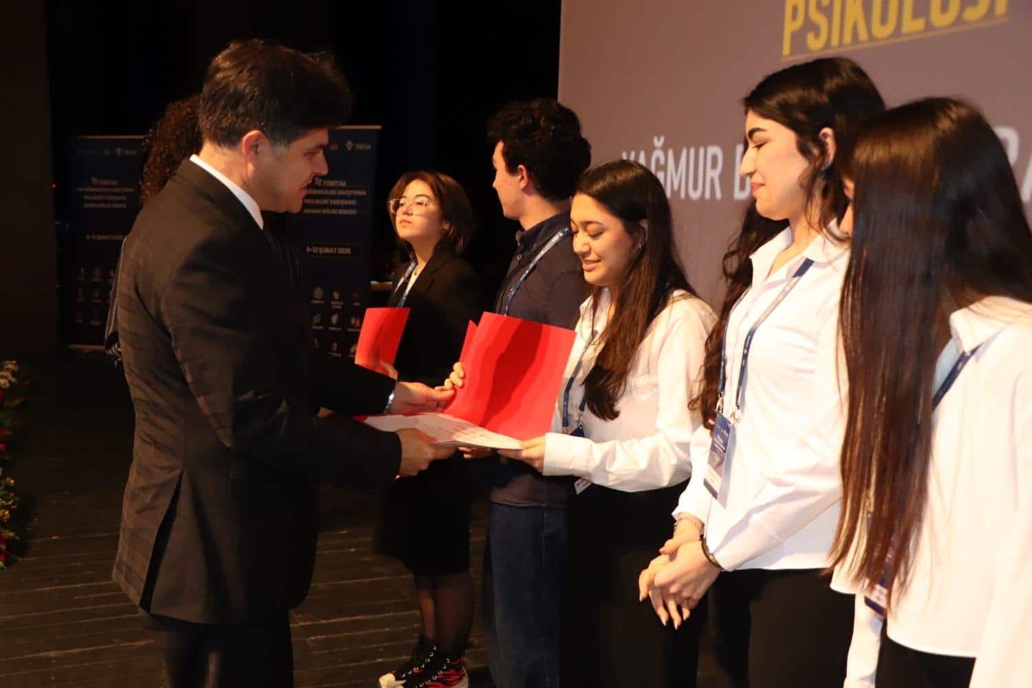 Whatsapp Image 2026 02 13 At 15.28.54 (1)