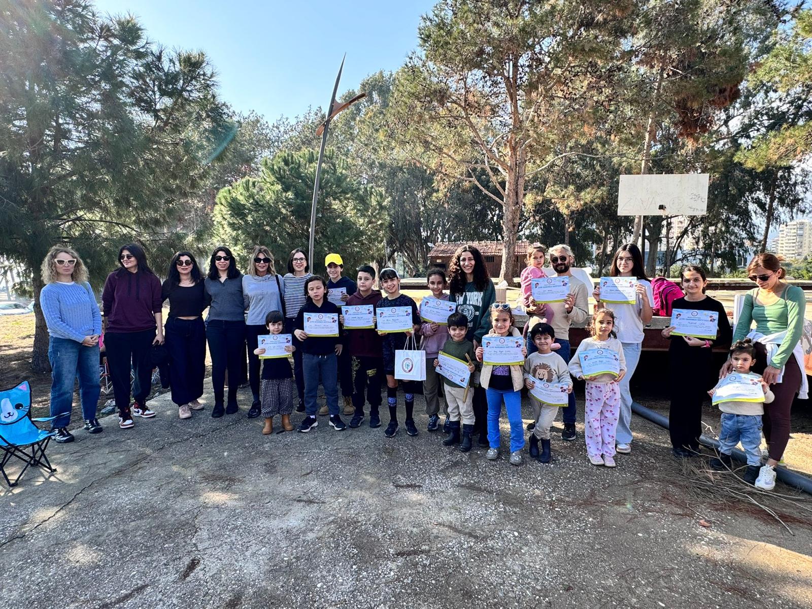 Whatsapp Image 2026 02 15 At 17.53.08 (1)