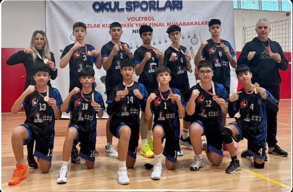 Whatsapp Image 2026 02 15 At 19.14.11