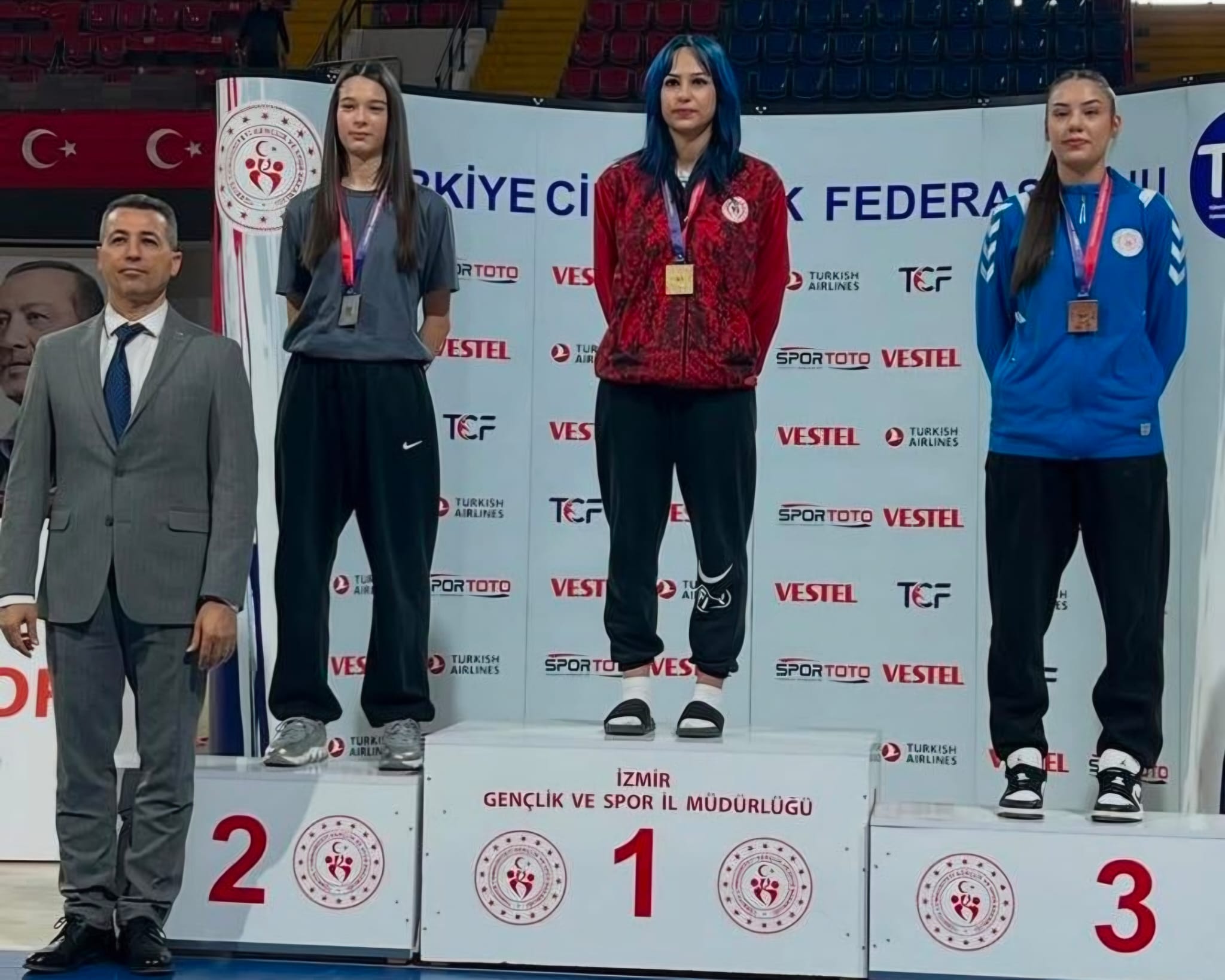 Whatsapp Image 2026 02 16 At 10.57.01