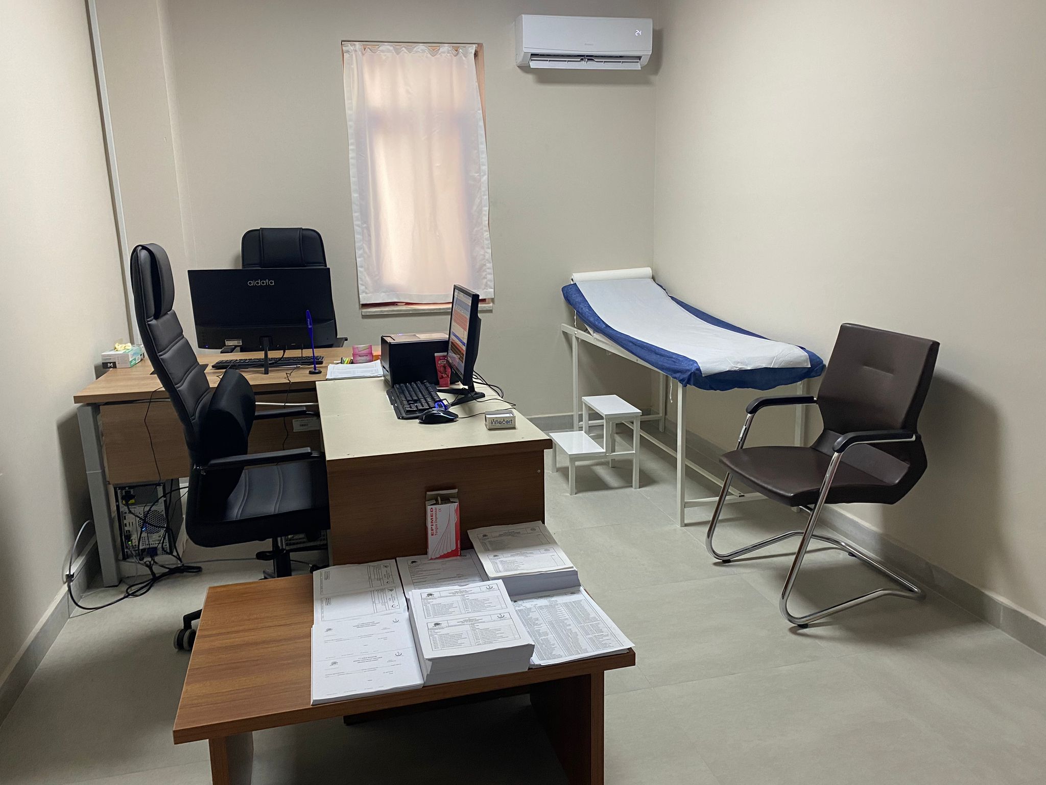 Whatsapp Image 2026 02 16 At 22.24.34 (3)