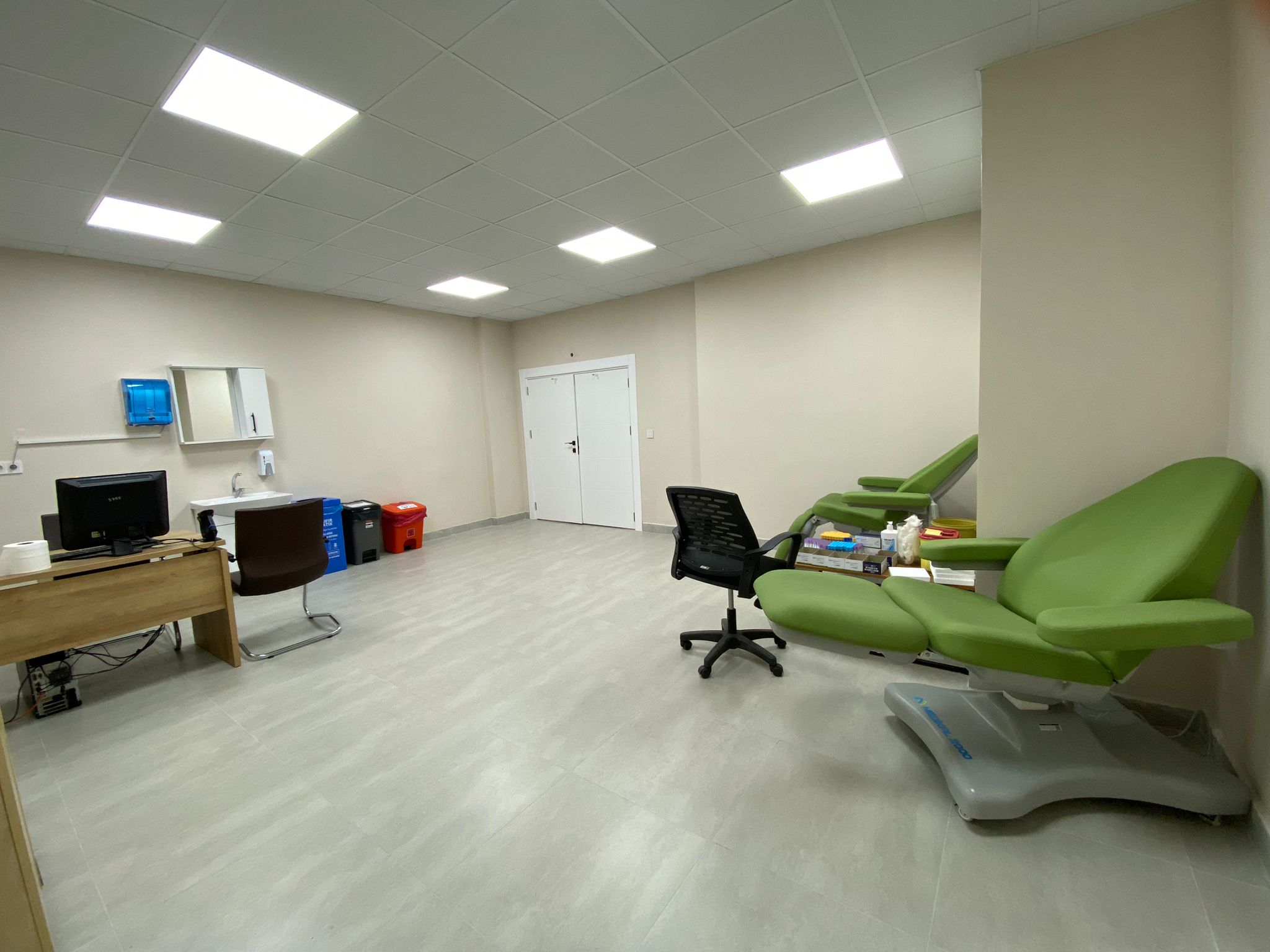 Whatsapp Image 2026 02 16 At 22.24.35