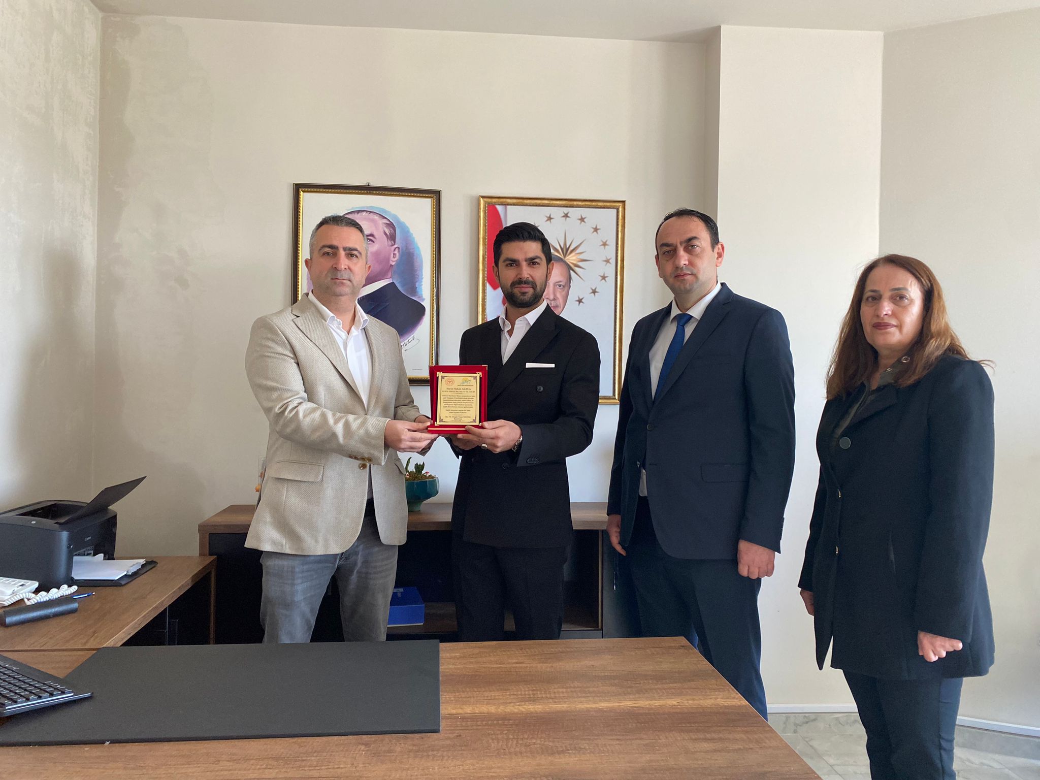 Whatsapp Image 2026 02 16 At 22.31.38