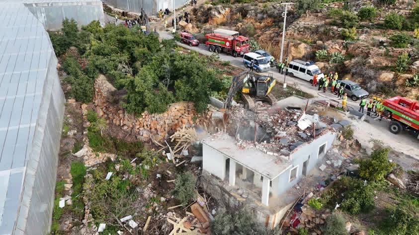 Whatsapp Image 2026 02 17 At 14.41.57 (2)