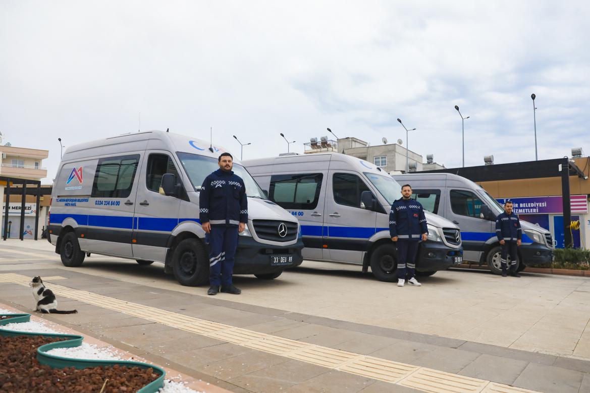 Whatsapp Image 2026 02 18 At 11.10.33