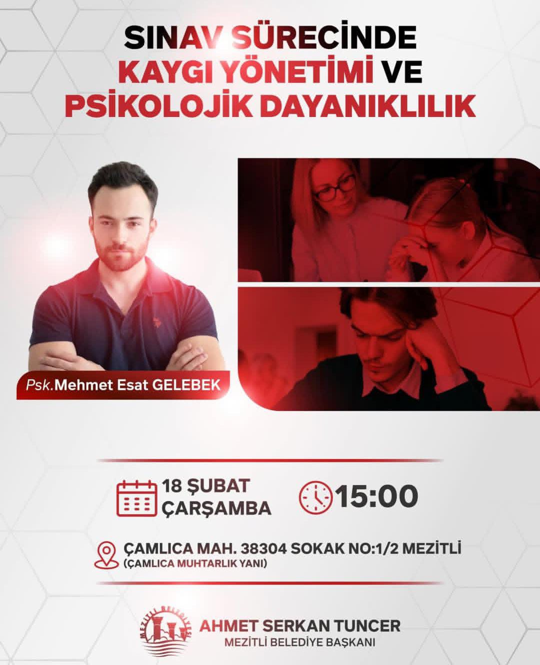 Whatsapp Image 2026 02 18 At 11.35.19 (1)