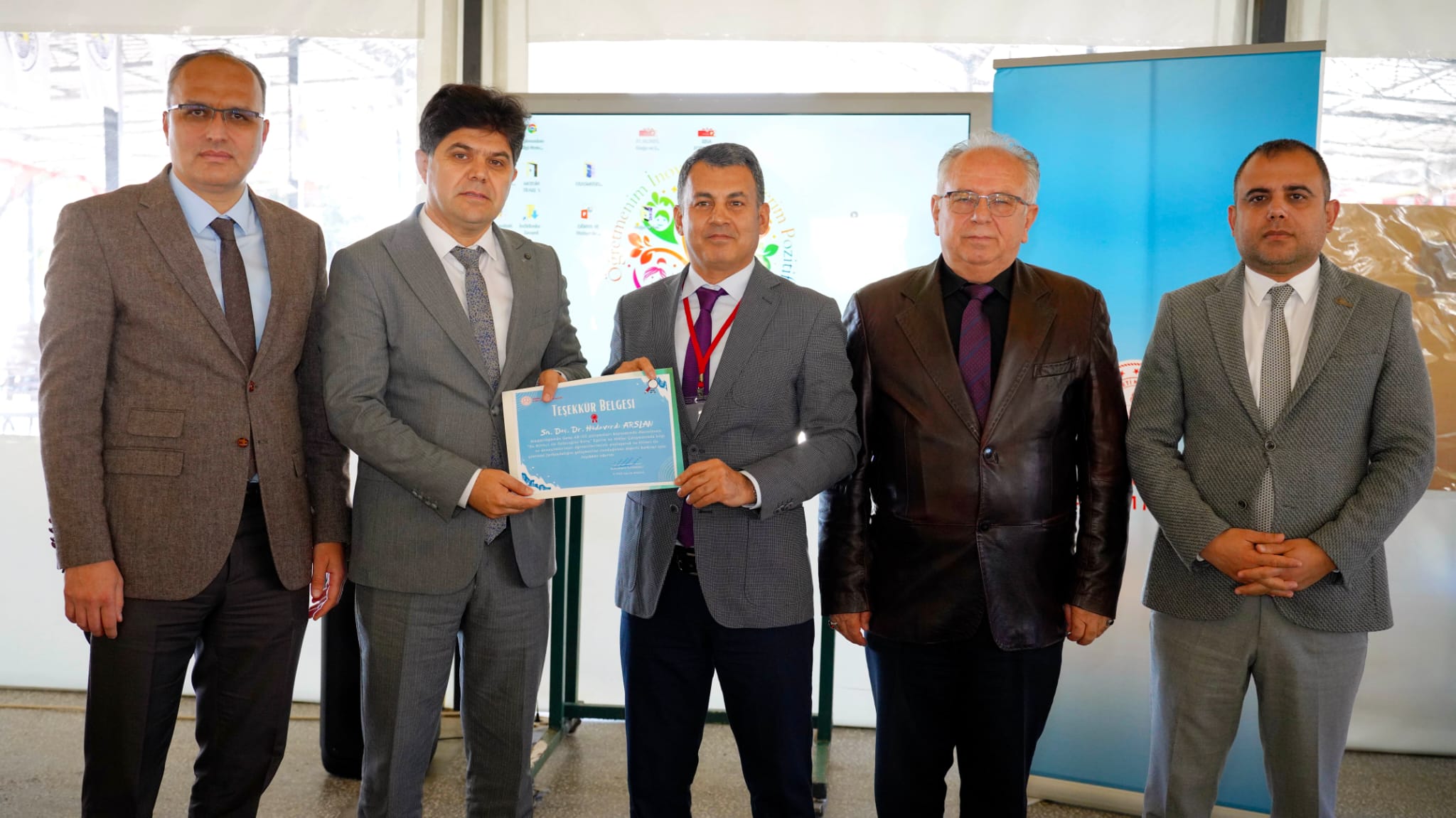 Whatsapp Image 2026 02 19 At 12.38.06