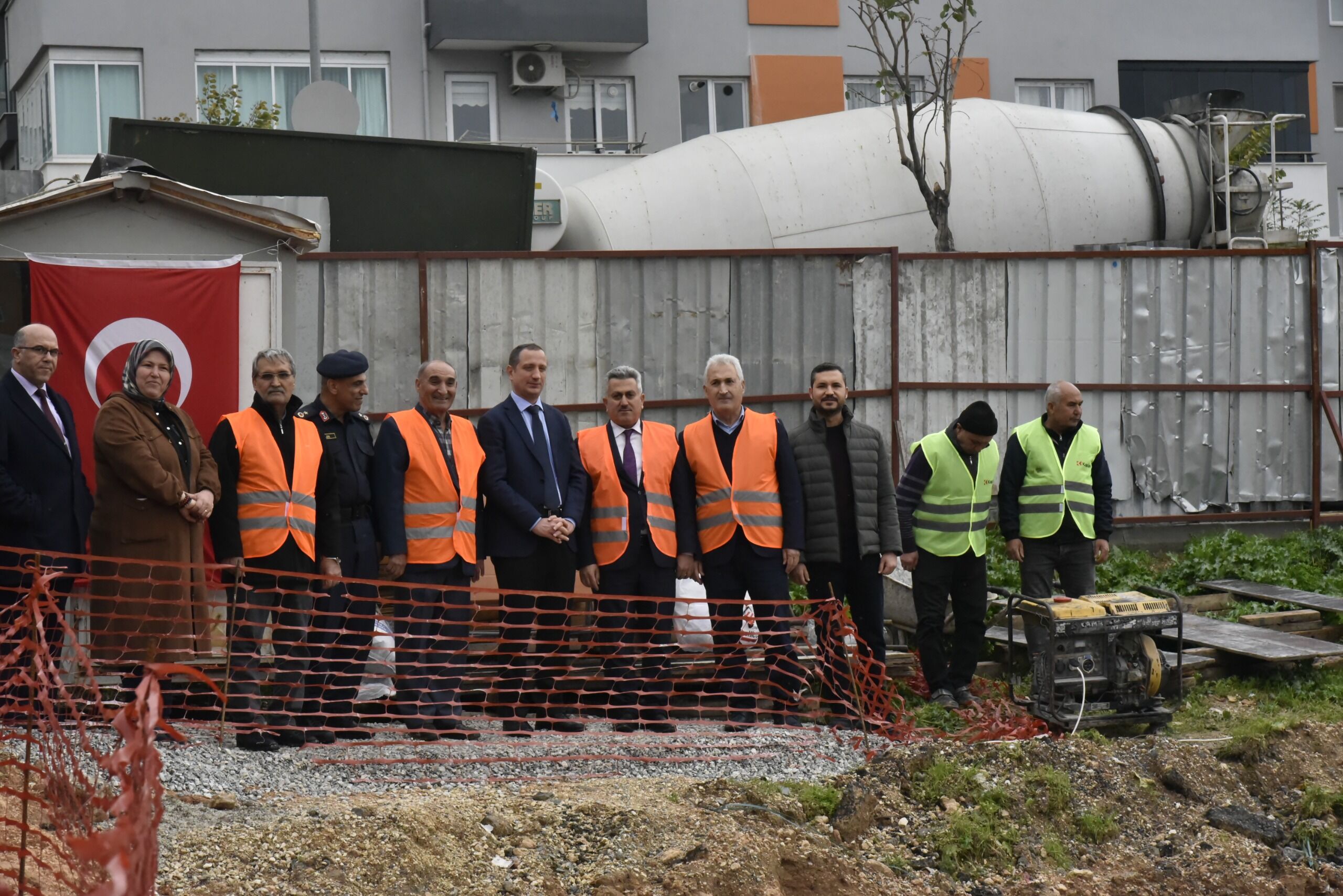 Whatsapp Image 2026 02 19 At 18.57.58