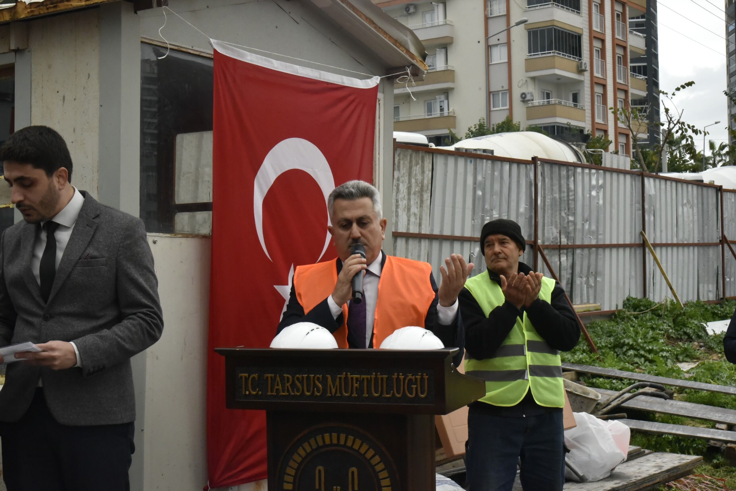 Whatsapp Image 2026 02 19 At 18.58.00