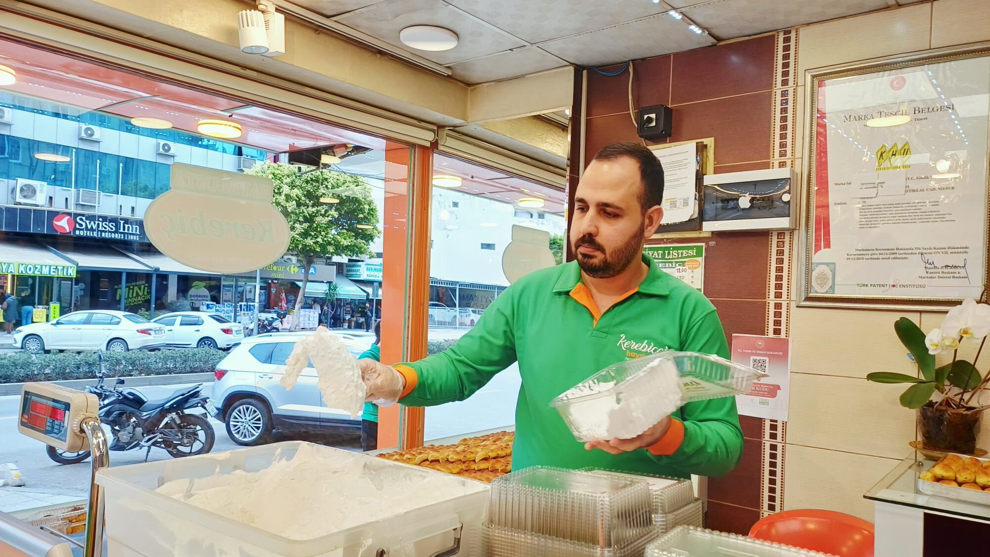 Whatsapp Image 2026 02 23 At 15.40.04