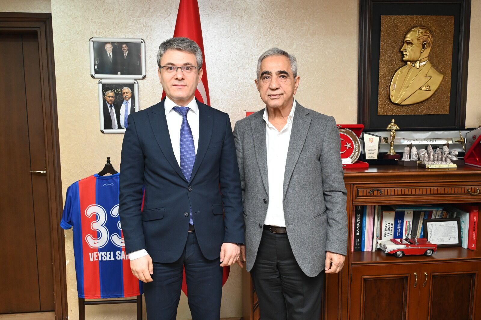 Whatsapp Image 2026 02 25 At 15.26.16