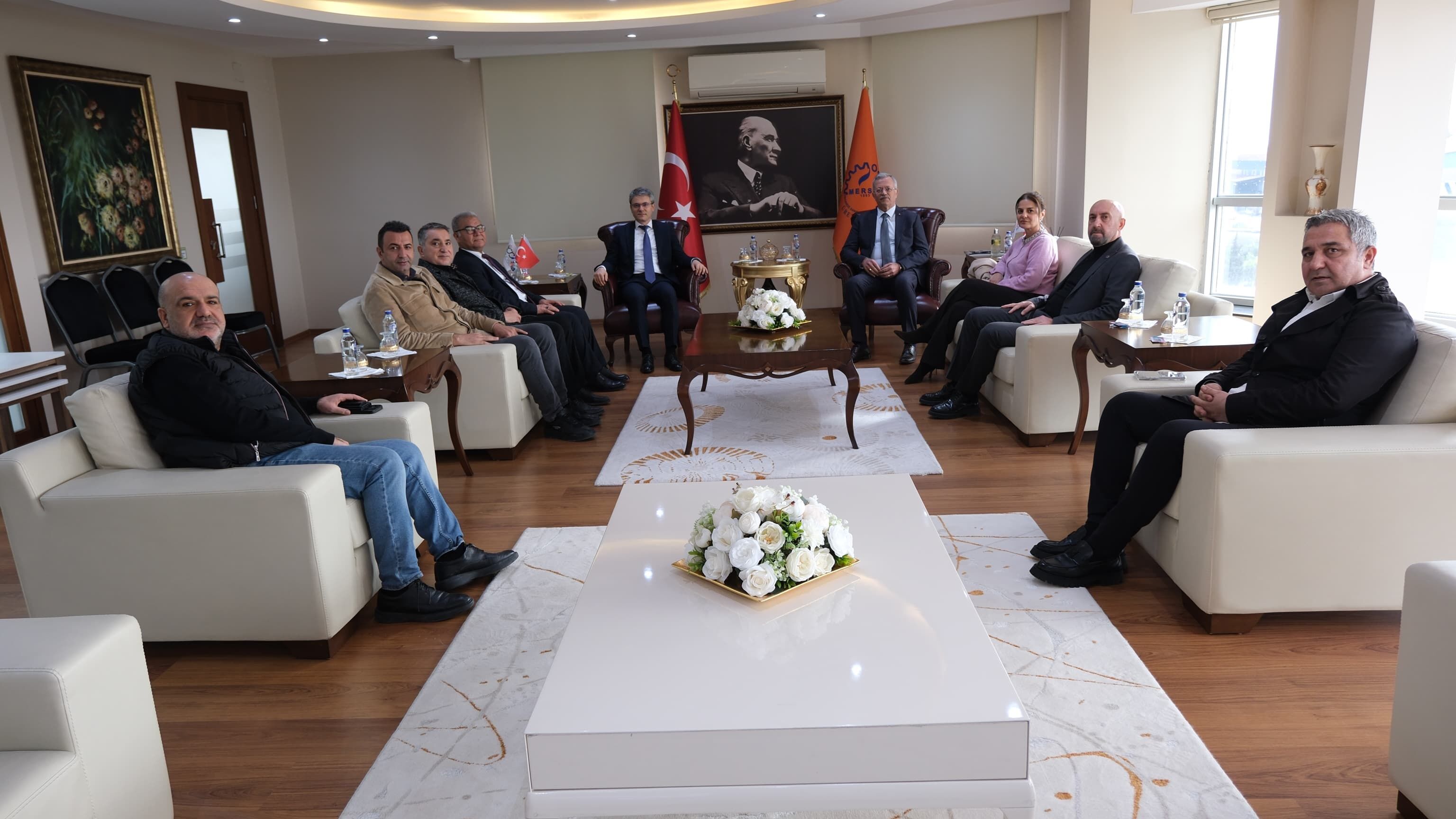 Whatsapp Image 2026 02 25 At 16.41.07