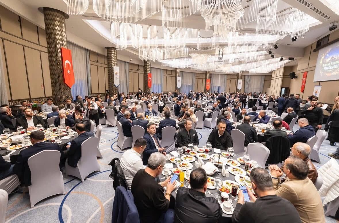 Whatsapp Image 2026 02 26 At 00.07.38 (2)