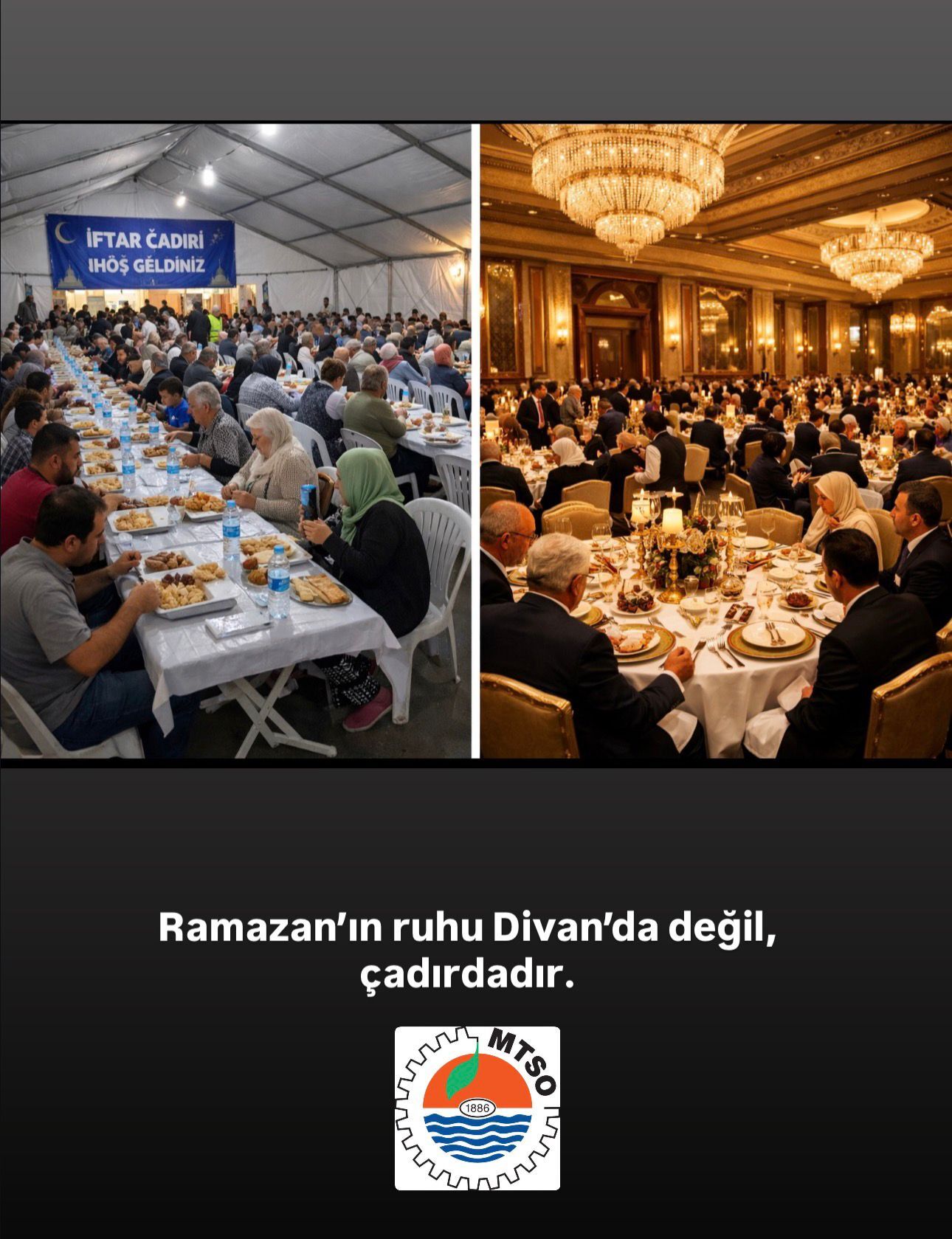 Whatsapp Image 2026 02 26 At 00.09.40