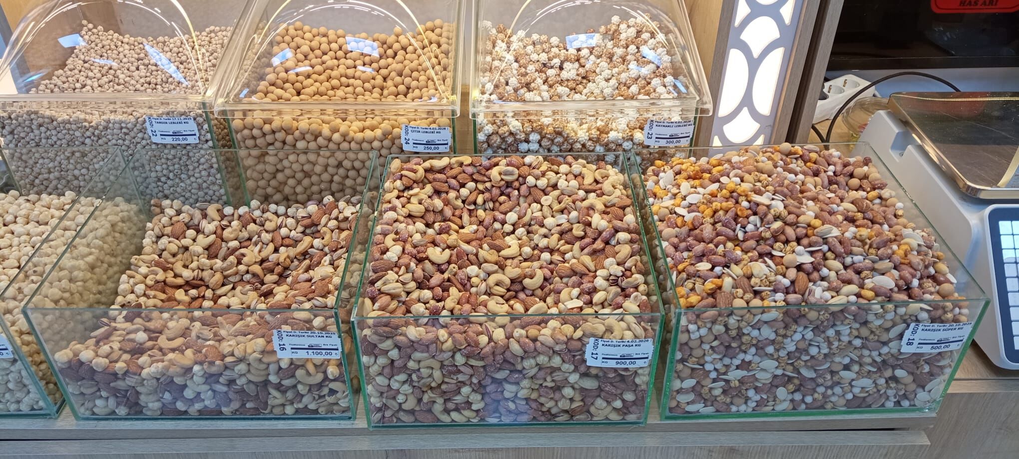 Whatsapp Image 2026 02 27 At 11.16.48 (3)