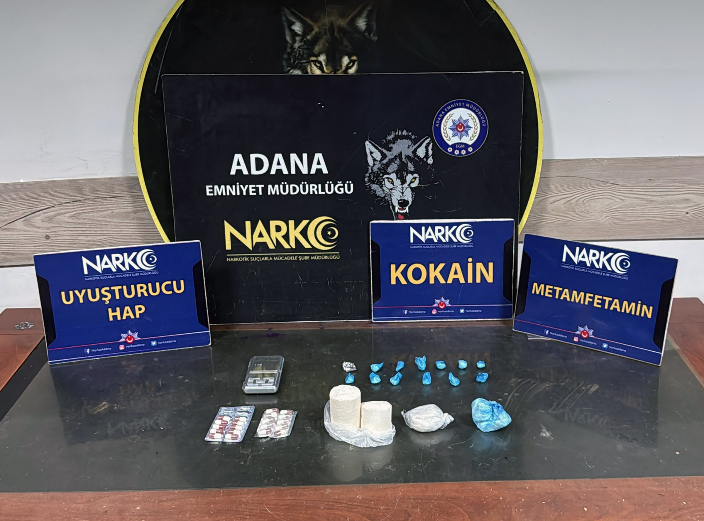 Y A T A K S U N G E R I N D E N U Y U S T U R U C U C I K T I 1170179 347565