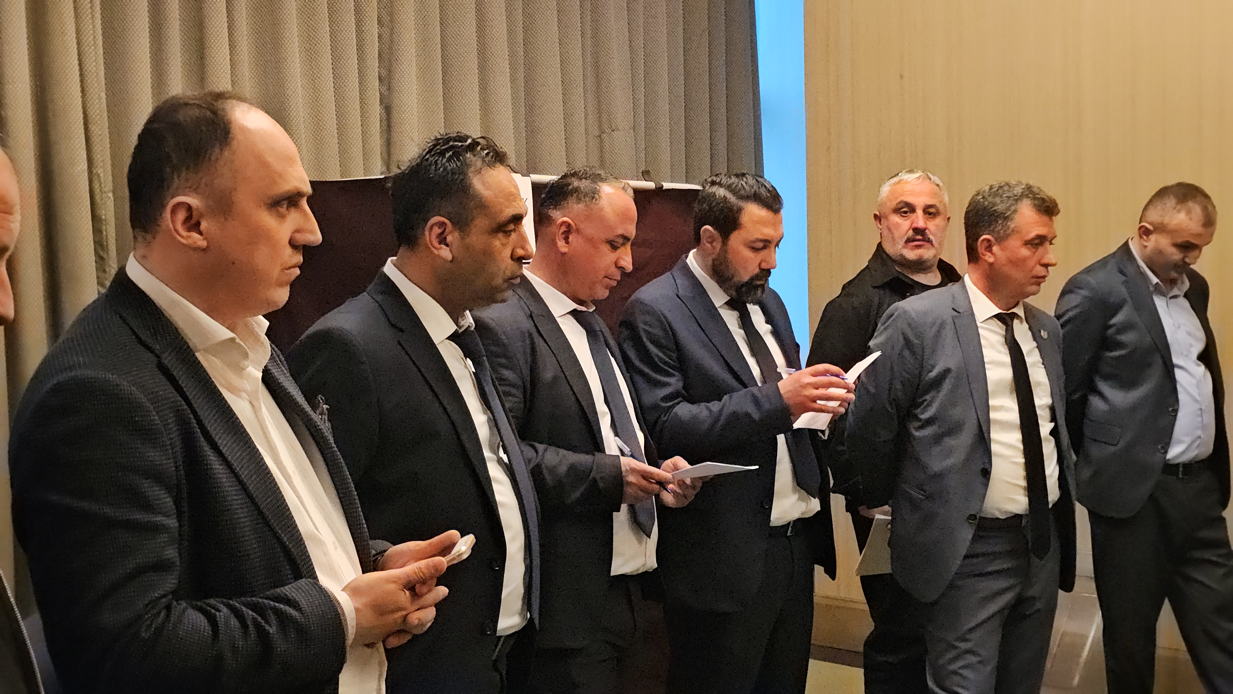 Z O N G U L D A K S O F O R L E R O D A S I N D A O L A Y L I S E C I M 1181227 350853